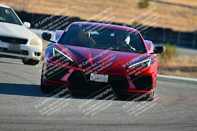 media/Nov-02-2025-Speed Ventures (Sun) [[61724e2e34]]/Purple/Session 3/